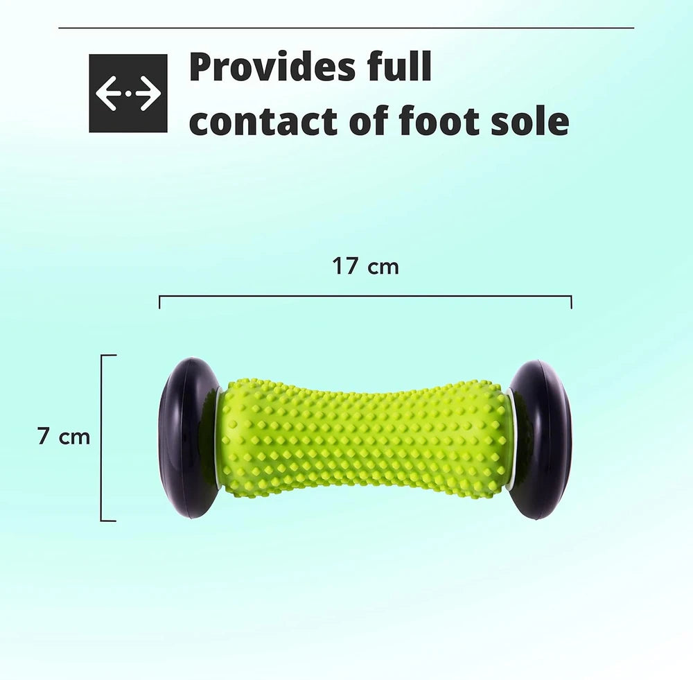 Foot Pain Relief Roller