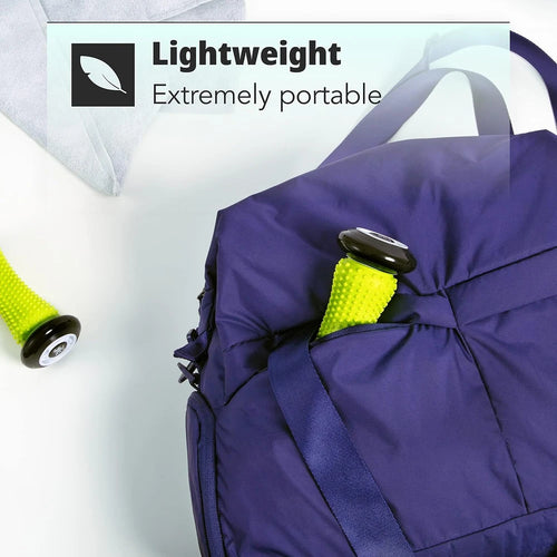 Foot Pain Relief Roller